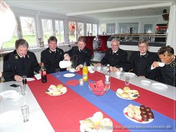 Sternsinger_Franziskus_09.01.2018